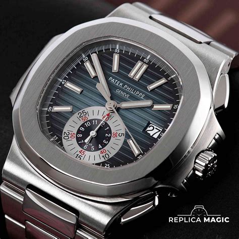 best replica watches singapore|how to identify replica watches.